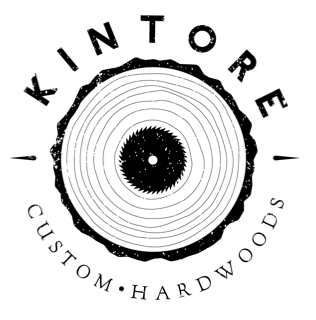 Kintore Custom Hardwood
