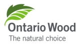 Ontario Wood