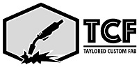 Taylored Custom Fab