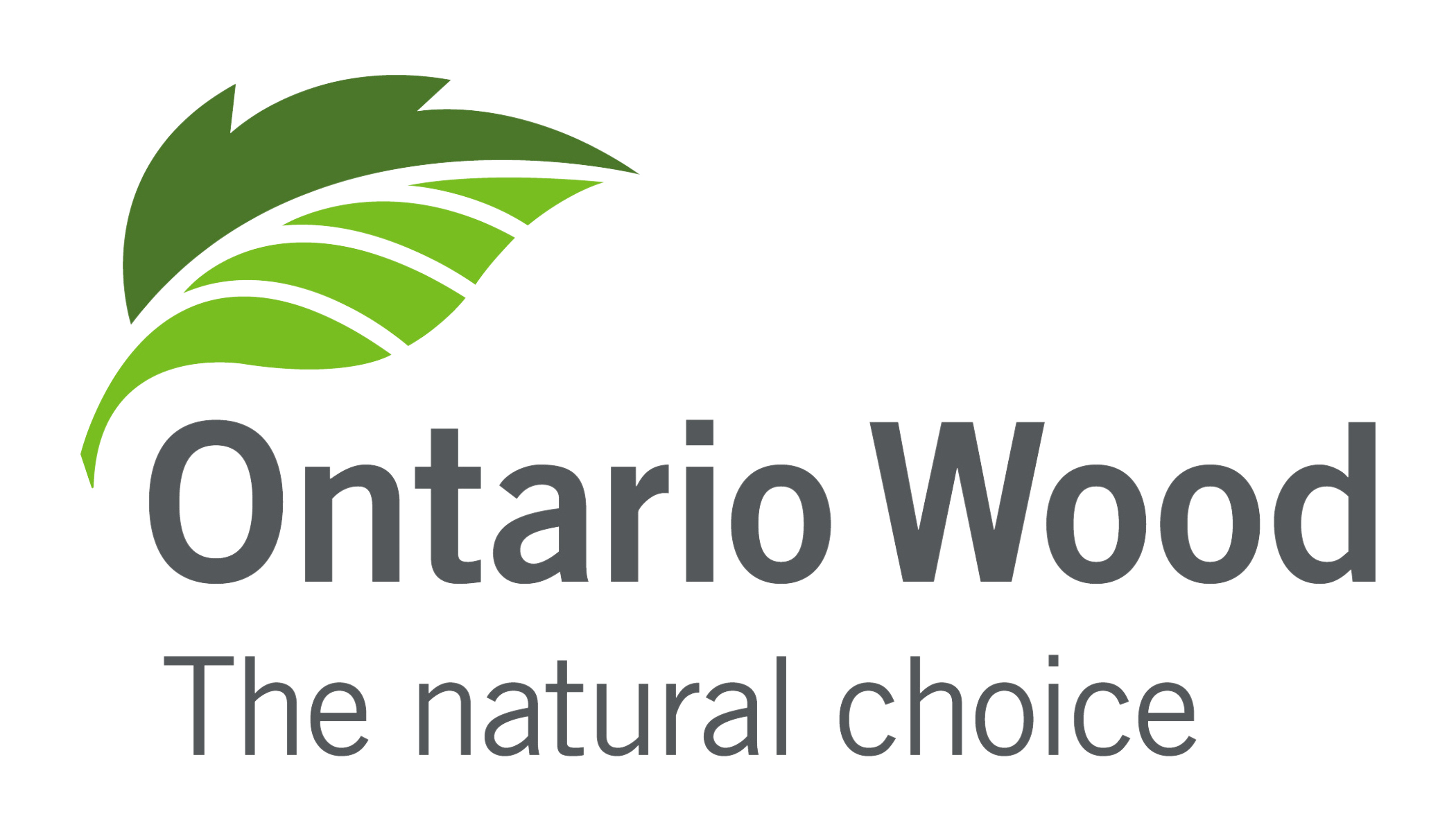 Ontario Wood